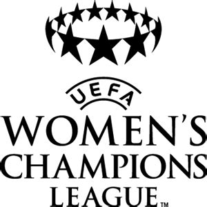 uefa womens champions league